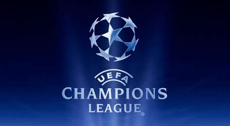 uefa champions league 2023 en vivo